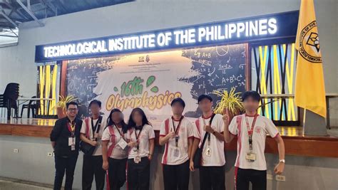 st benedict school of novaliches|SBSN ADVISORY .